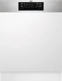 AEG Electrolux 9000 ComfortLift FEE83806PM
