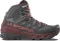 La Sportiva Ultra Raptor 3 Mid GTX Vorschaubild