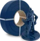 Polymaker Panchroma PLA Refill Matte, Army Blue, Spule, 1.75mm, 1.00kg Vorschaubild