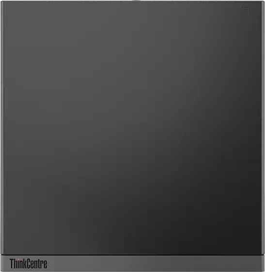 Lenovo ThinkCentre Neo 50q G5 Tiny, Core i3-1315U, 8GB RAM, 256GB SSD, DE