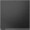 Lenovo ThinkCentre Neo 50q G5 Tiny, Core i3-1315U, 8GB RAM, 256GB SSD, DE Vorschaubild