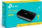 TP-Link TL-SG1008D Desktop Gigabit Switch, 8x RJ-45 Vorschaubild