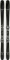 Head KORE 94 Ti Freeride + Attack Hybrid 11 MN/PT (inkl. Bindung) (Modell 2025/2026) Vorschaubild