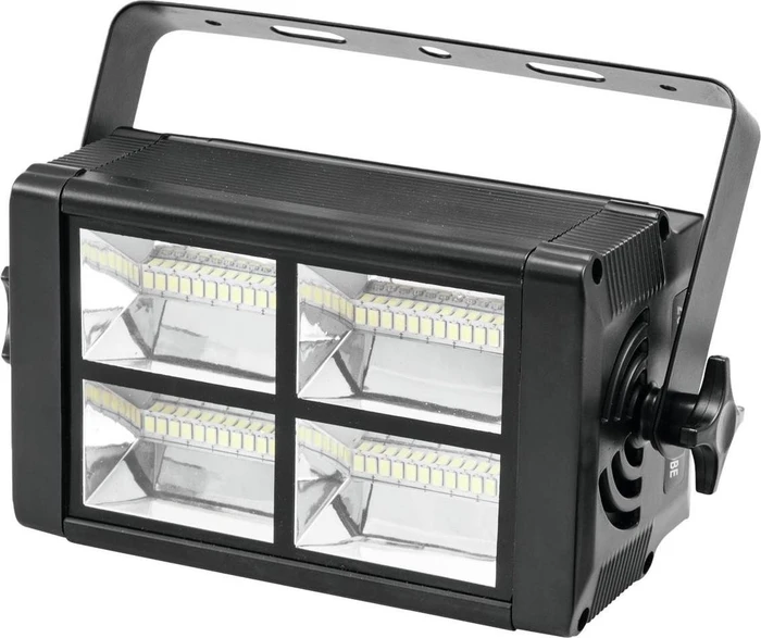 Eurolite LED Mini Strobe Cluster SMD 48
