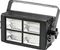 Eurolite LED Mini Strobe Cluster SMD 48 Vorschaubild