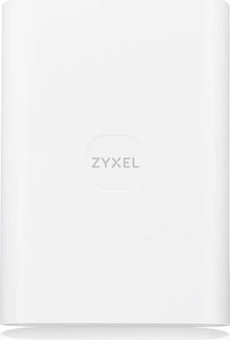 Zyxel Nebula FWA70, Outdoor, 5G