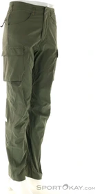 The North Face Exploration Cargo Hose lang new taupe green (Herren)