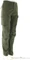 The North Face Exploration Cargo Hose lang (Herren) Vorschaubild