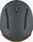 Salomon Driver Prime Sigma Photo MIPS Helm grau Vorschaubild