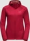 Jack Wolfskin Star Jacke (Damen) Vorschaubild