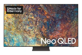 Samsung GQ55QN93A