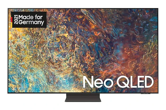 Samsung GQ55QN93A