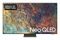 Samsung GQ55QN93A Vorschaubild