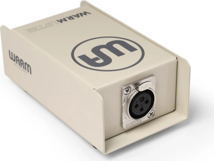 Warm Audio Warm Lifter