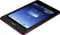 ASUS MeMO Pad HD 7 pink ME173X-1O008A, 16GB Vorschaubild