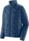 Patagonia Micro Puff Jacke (Herren) Vorschaubild