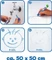 Ravensburger ministeps Aqua Doodle Vorschaubild