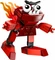 LEGO Mixels Inferniten Serie 1 - Zorch Vorschaubild