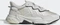 adidas Ozweego grey one/crystal white/silver metallic (Herren) Vorschaubild