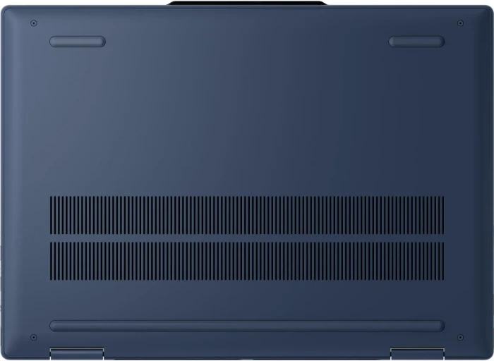 Lenovo IdeaPad 5 2-in1 14IPH11, Cosmic Blue, Core Ultra 7 355, 16GB RAM, 512GB SSD, DE