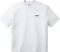 Vans Left Chest Logo T-Shirt kurzarm (Herren) Vorschaubild