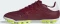 adidas Copa Pure II League AG shadow red/cloud white/team solar yellow 2 Vorschaubild