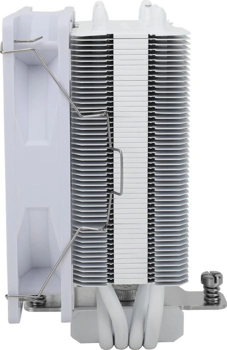Thermalright Assassin X 120 Refined SE White ARGB