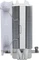 Thermalright Assassin X 120 Refined SE White ARGB Vorschaubild