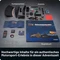 Franzis Oracle Red Bull Racing Adventskalender 2026 Vorschaubild