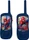 Lexibook Walkie-Talkies Spiderman (TW11SP)