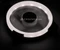 Raijintek Iris 12 Rainbow RGB Orcus, 120mm Vorschaubild