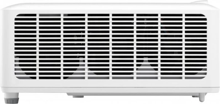 ViewSonic LS710HD