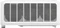 ViewSonic LS710HD Vorschaubild