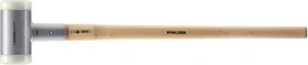Halder EH 3366 Vorschlaghammer, 100cm