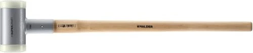 Halder EH 3366 Vorschlaghammer