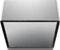 Jonsbo UMX6, silber Vorschaubild