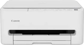 Canon PIXMA TS4150i, Tinte, mehrfarbig