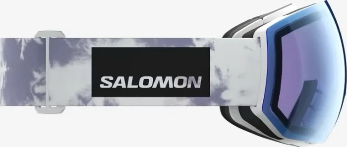 Salomon Radium Pro Sigma Photochromic ice flow/sigma photo sky blue