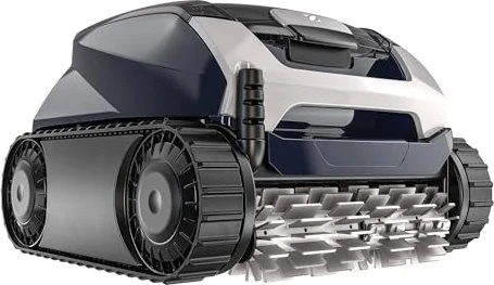 Zodiac Voyager RE 4400 iQ Poolroboter