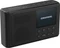 Grundig Music 6500 schwarz Vorschaubild