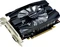 INNO3D GeForce GTX 1060 Compact X1, 6GB GDDR5, DVI, HDMI, DP Vorschaubild