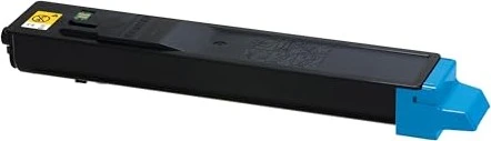 Kyocera Toner TK-8115