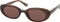 Ray-Ban RB4441D Bio-Based Vorschaubild