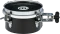 Meinl Drummer Snare Timbale 6" Black Vorschaubild