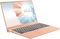 MSI Modern 14 B11M-089, Beige Mousse, Core i7-1165G7, 8GB RAM, 512GB SSD, DE Vorschaubild
