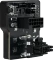 Thermal Grizzly WireView Pro GPU Reverse, 180°, 12VHPWR, Sense-Pins an der Unterseite Vorschaubild