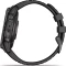 Garmin epix 2 Pro Sapphire black/carbon grey Vorschaubild