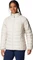 Columbia Powder Lite II Jacke (Damen) Vorschaubild