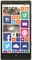 Nokia Lumia 930 orange Vorschaubild