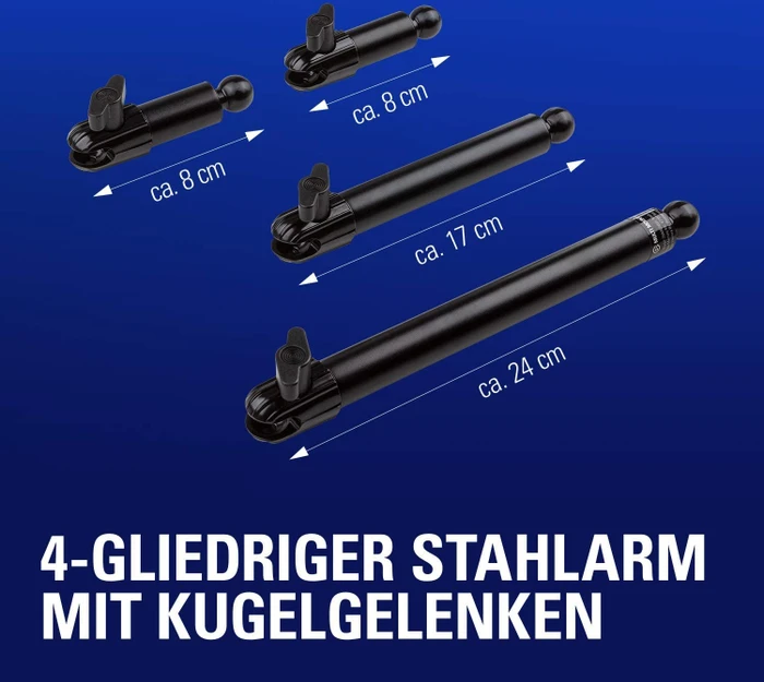 Elgato Flex Arm L